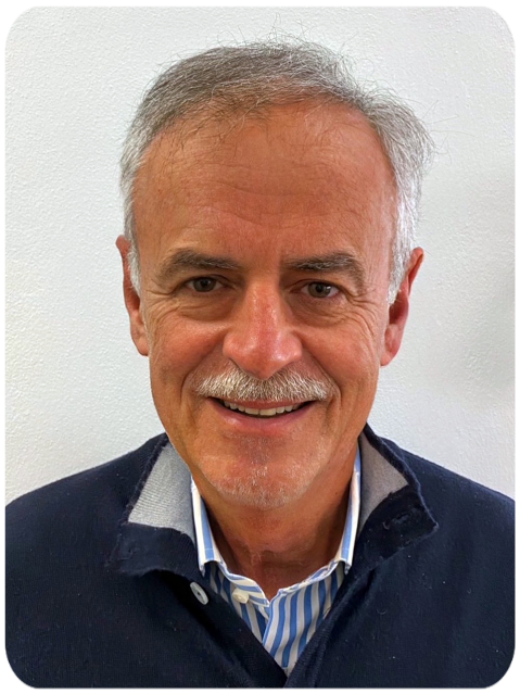 Prof. Caludio Marcocci Endocrinologo Pisa